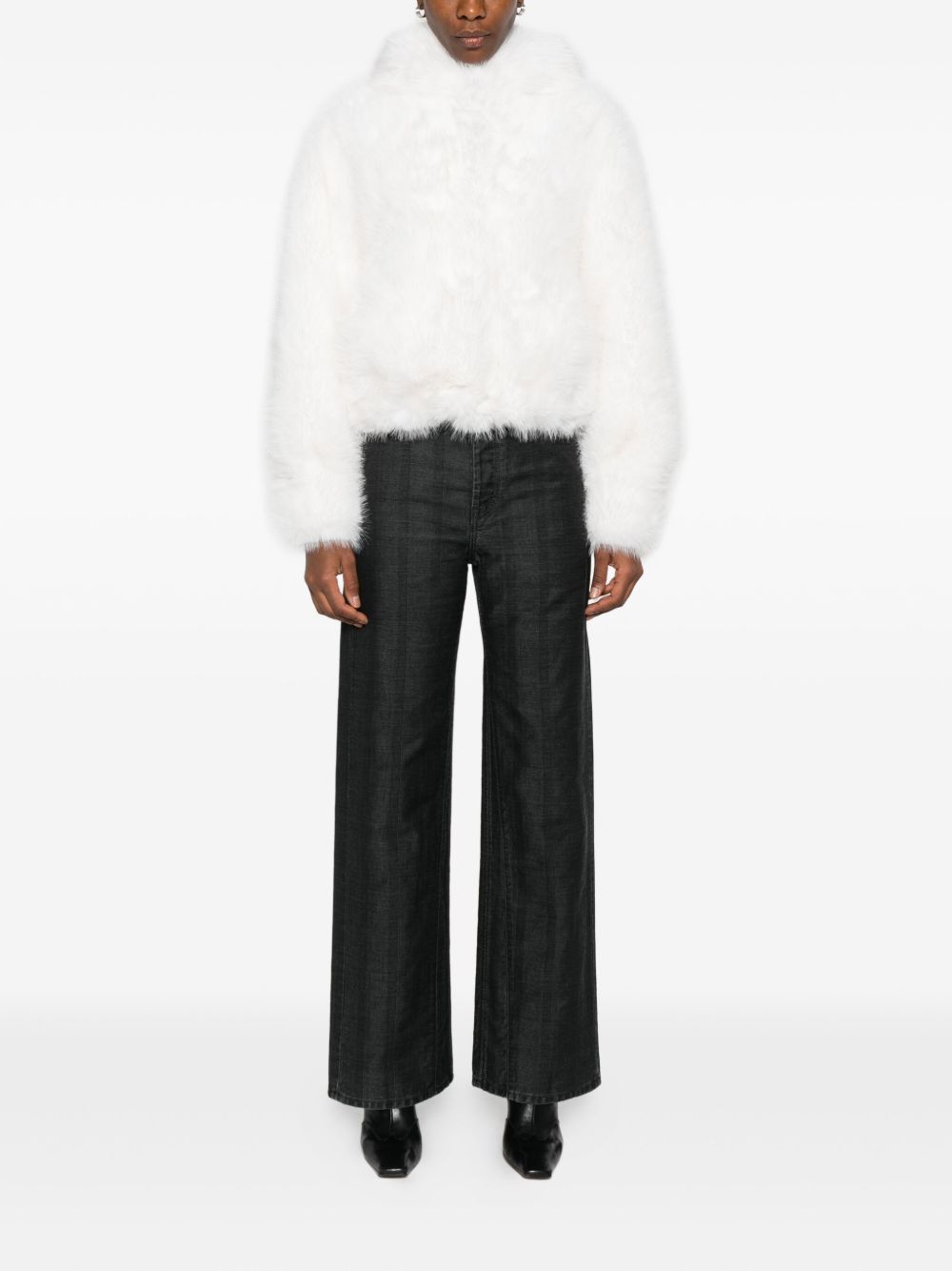 BB COUTURE Jacket