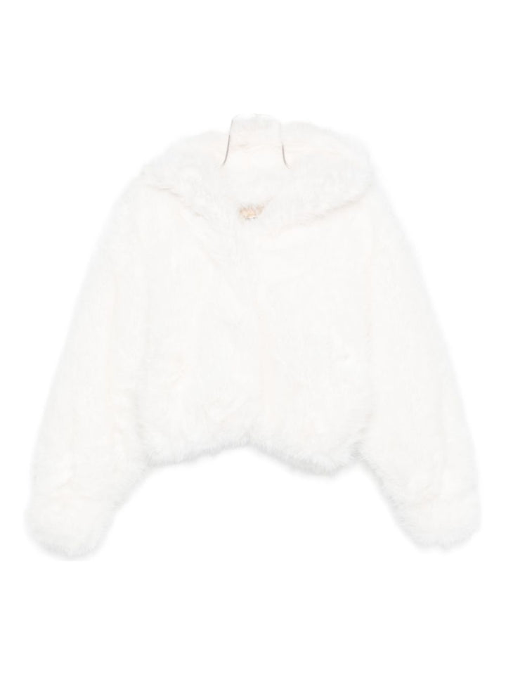 BB COUTURE Jacket