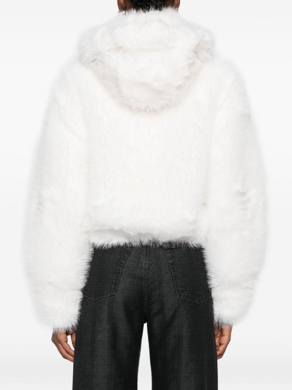 BB COUTURE Jacket