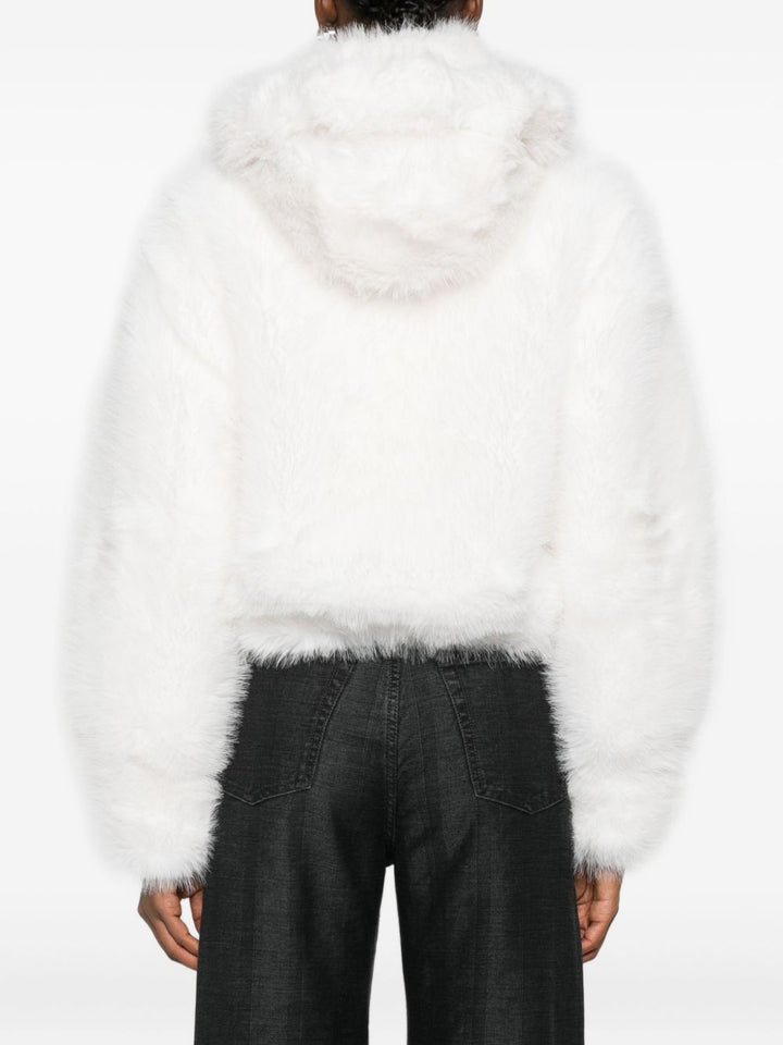 BB COUTURE Jacket
