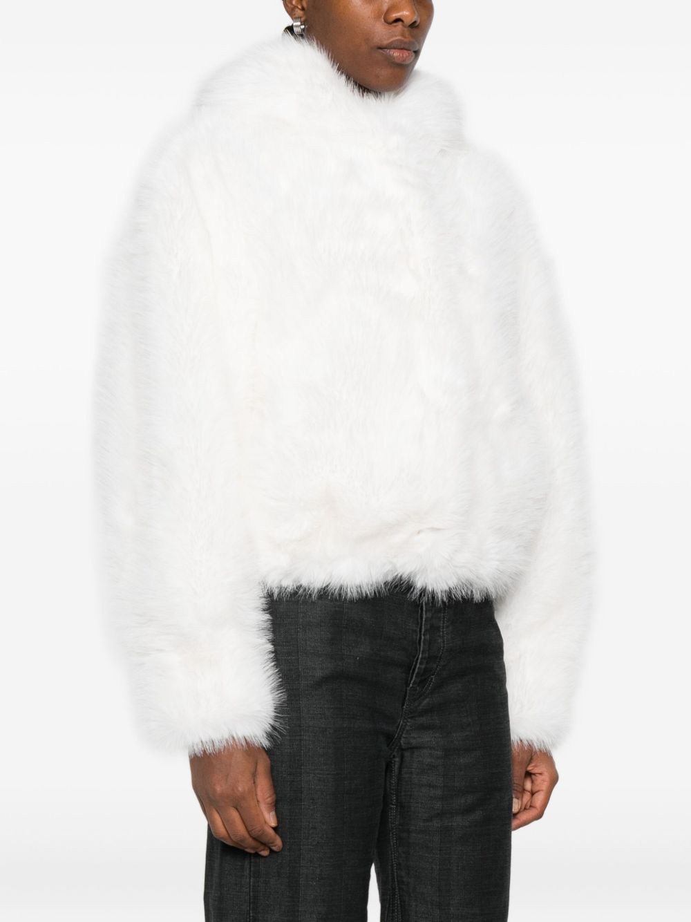 BB COUTURE Jacket