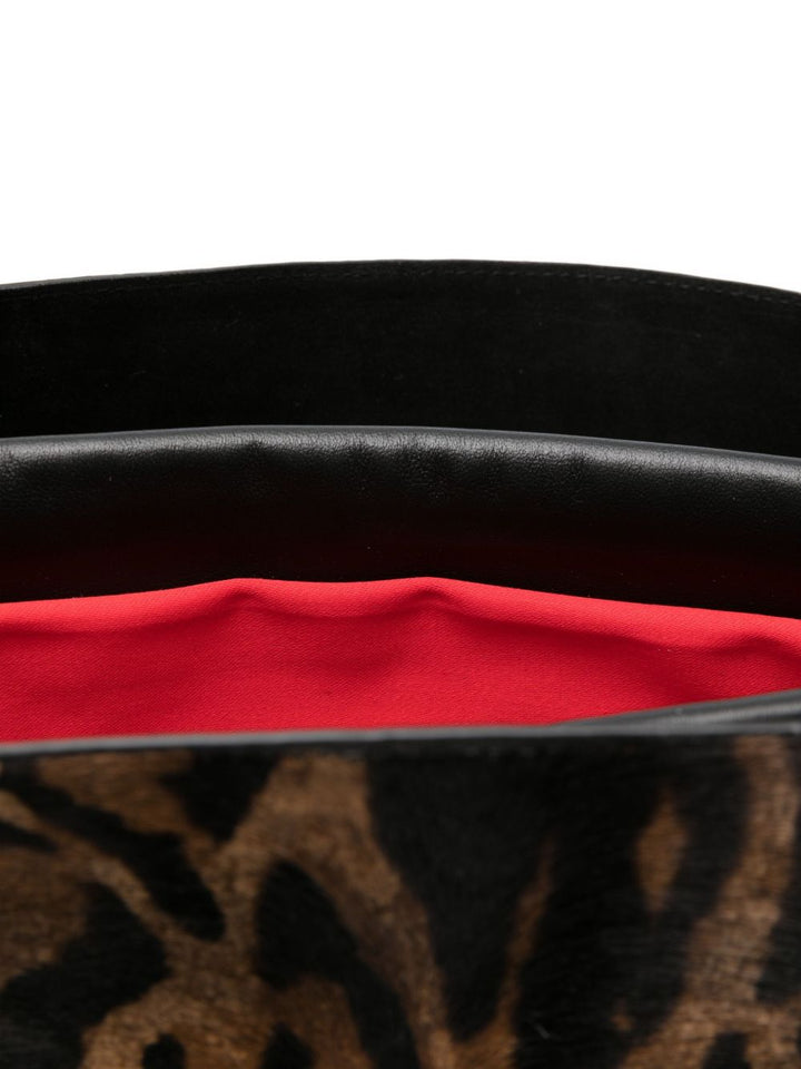 Christian Louboutin Bag