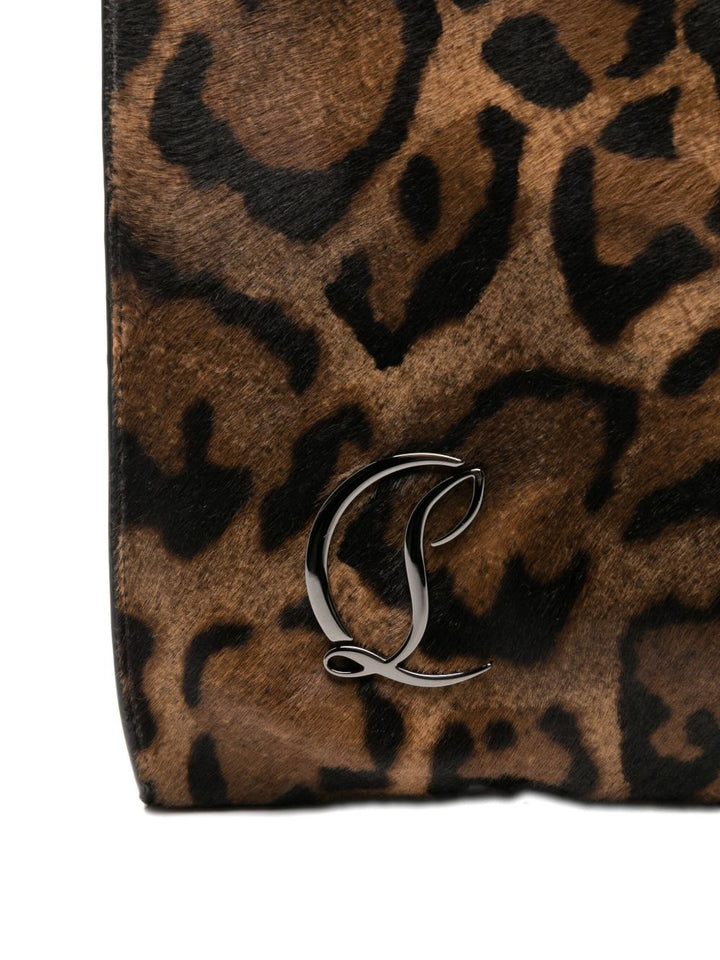 Christian Louboutin Bag