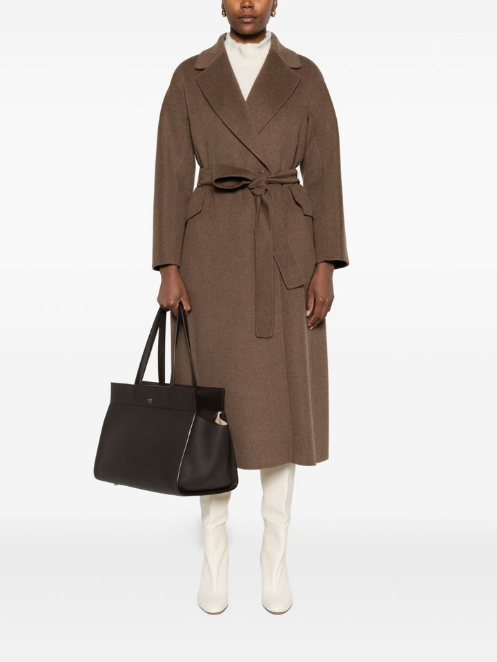 S Max Mara Coat