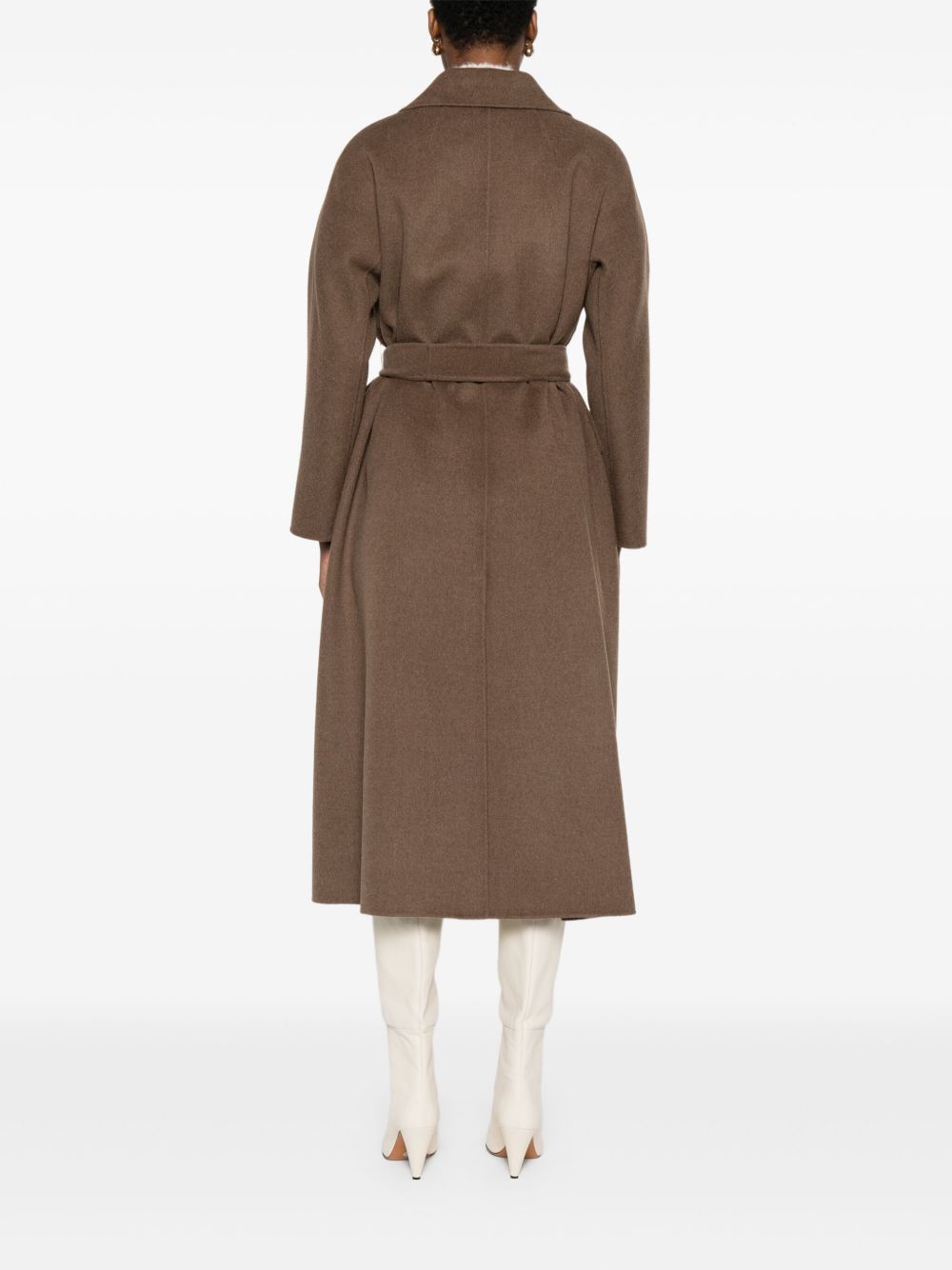 S Max Mara Coat