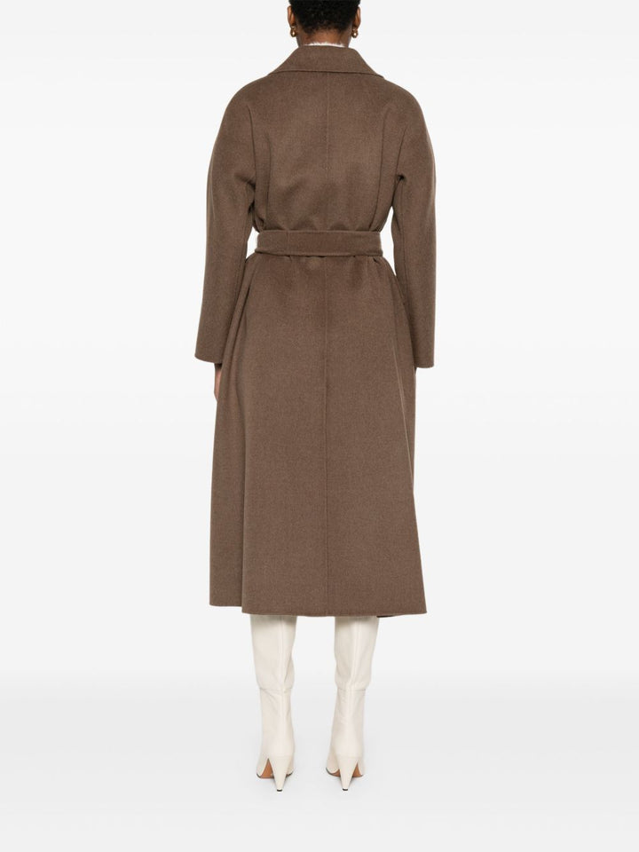 S Max Mara Coat