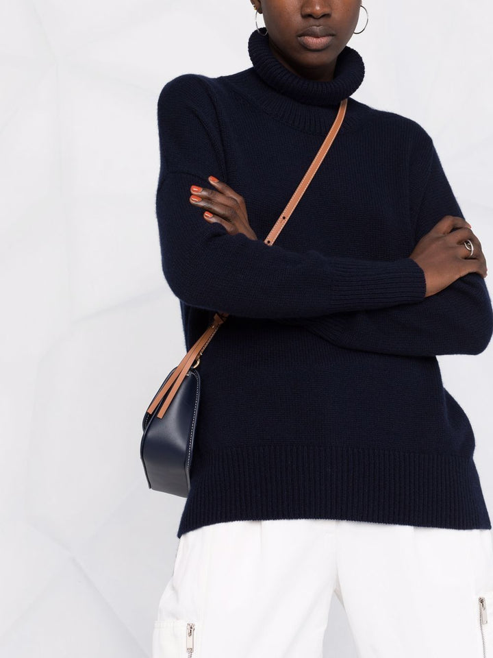 LISA YANG Sweater
