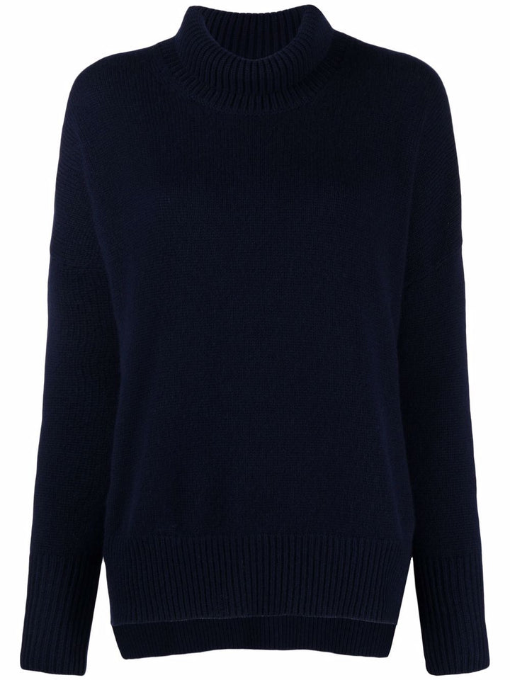 LISA YANG Sweater