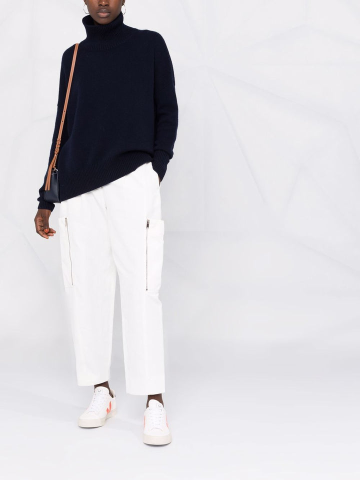 LISA YANG Sweater