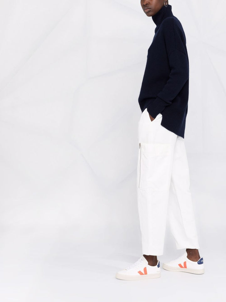 LISA YANG Sweater