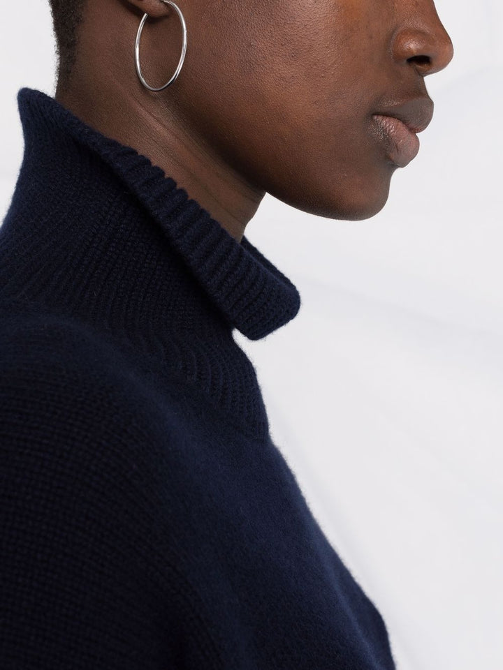 LISA YANG Sweater