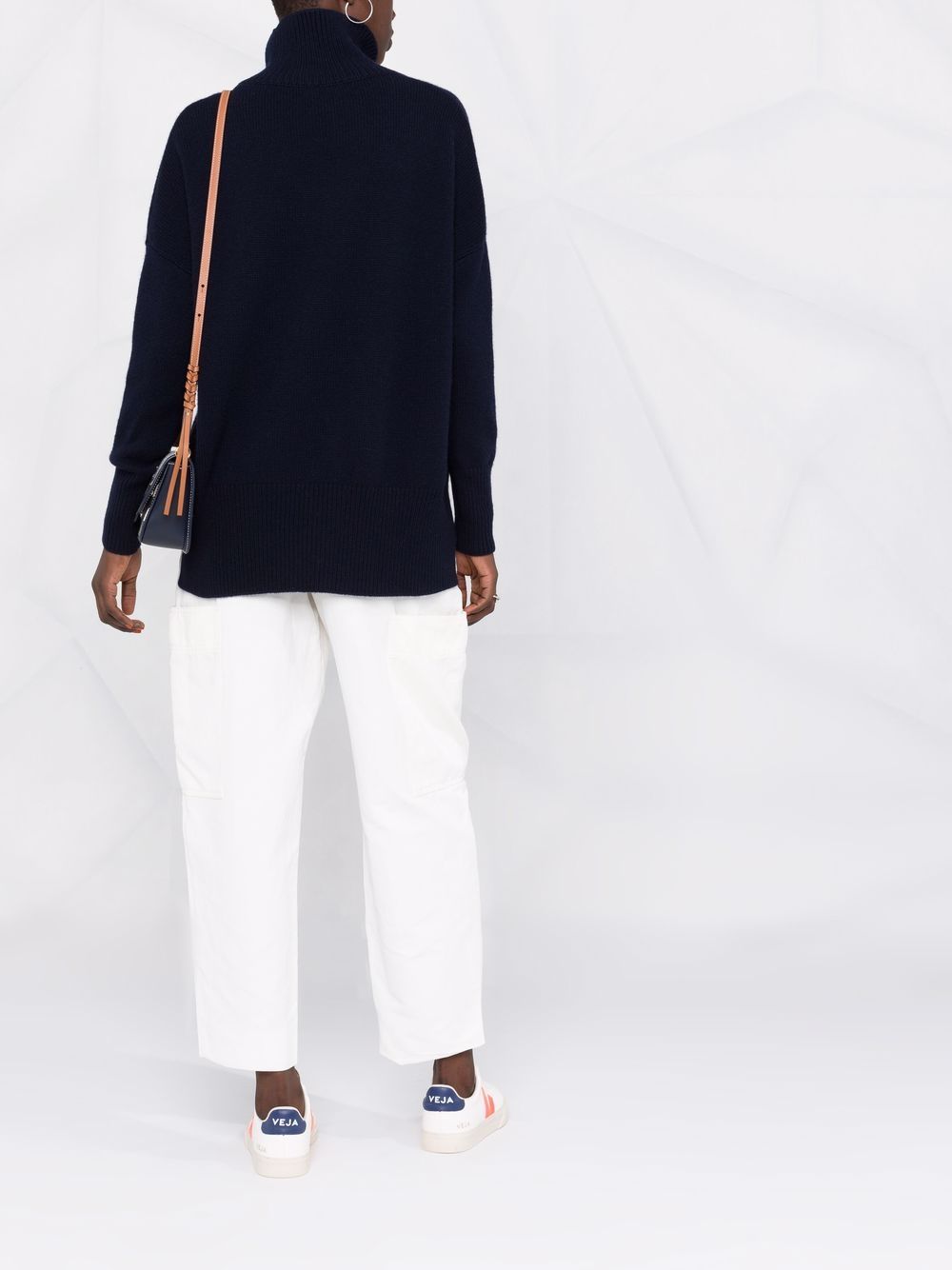 LISA YANG Sweater