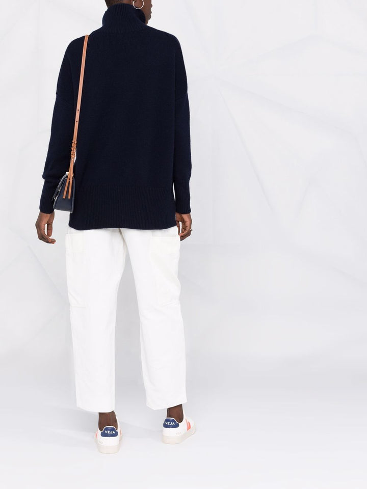 LISA YANG Sweater