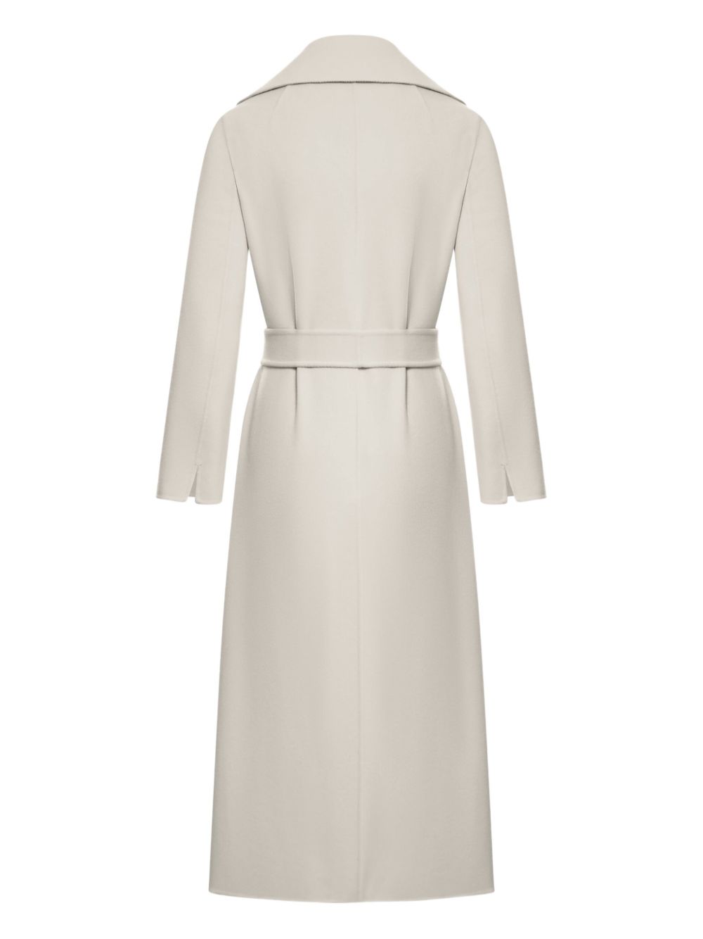 S Max Mara Coat