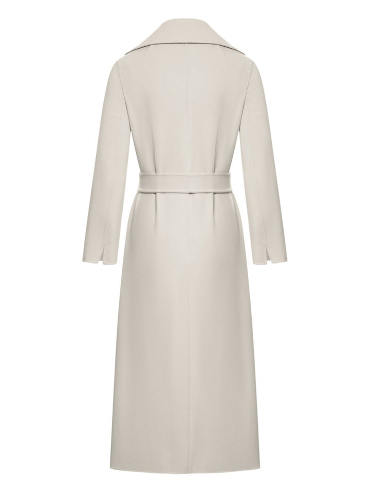 S Max Mara Coat