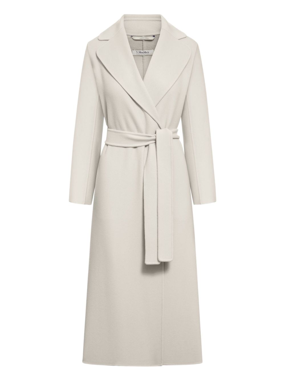S Max Mara Coat