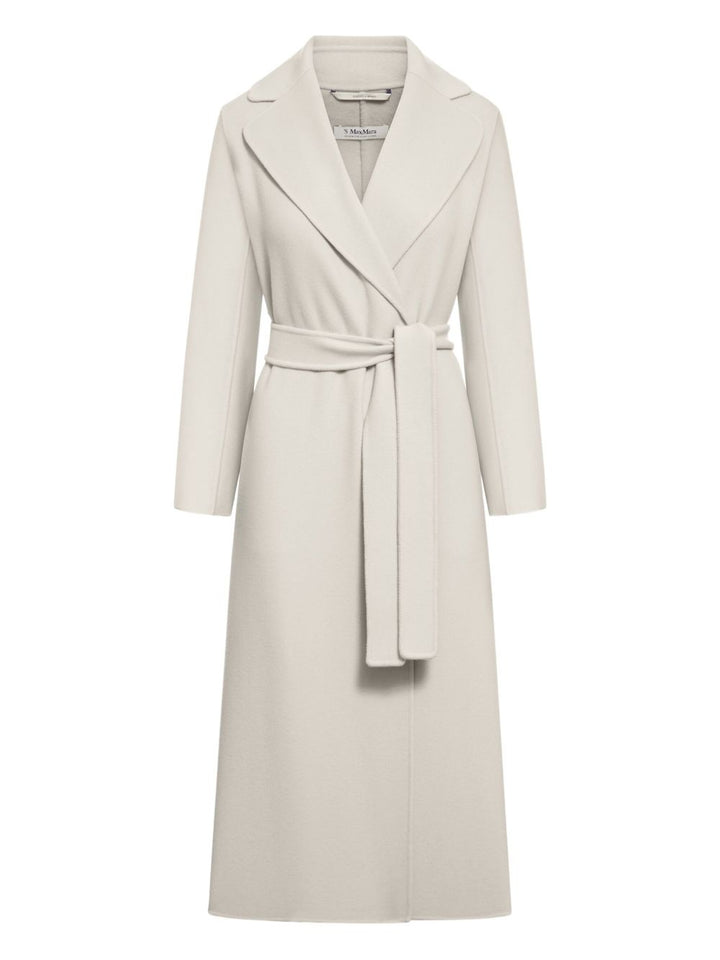 S Max Mara Coat