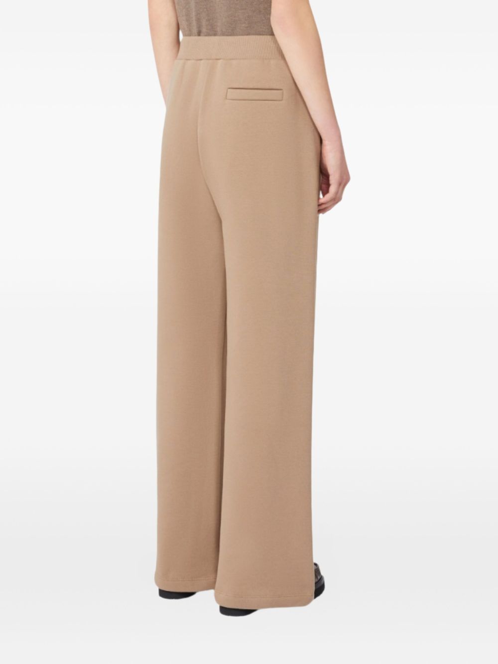 S Max Mara Trouser