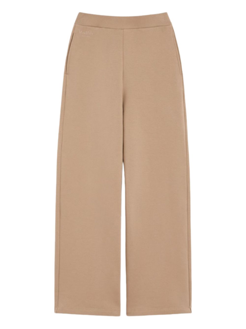 S Max Mara Trouser