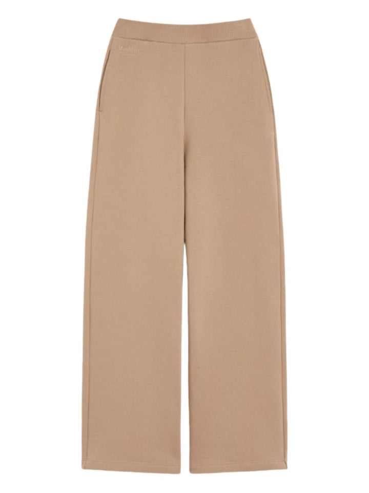 S Max Mara Trouser