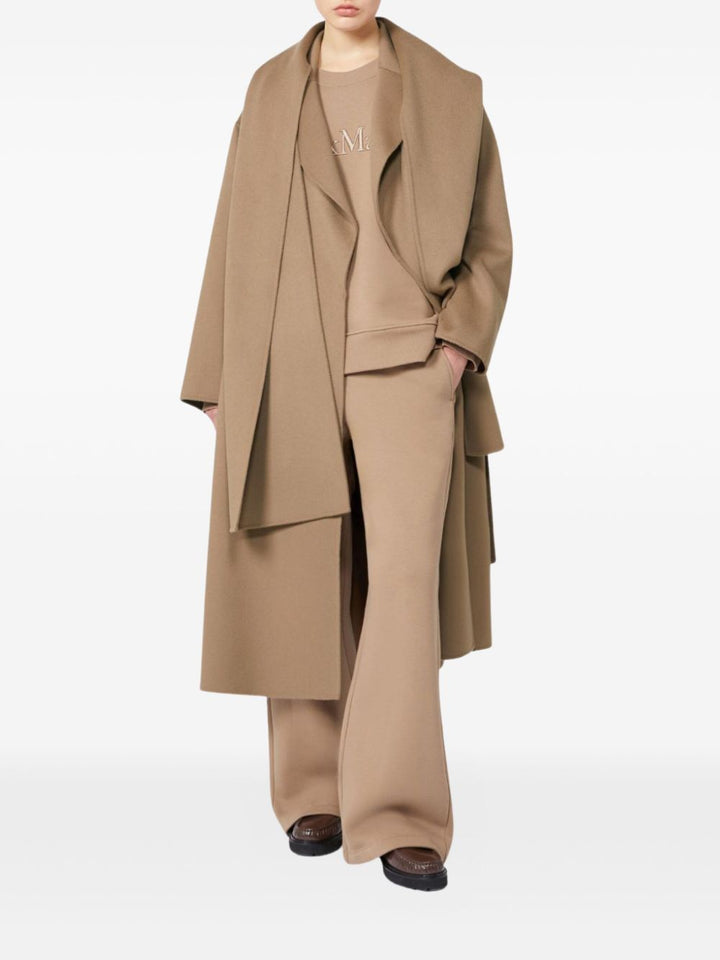 S Max Mara Trouser