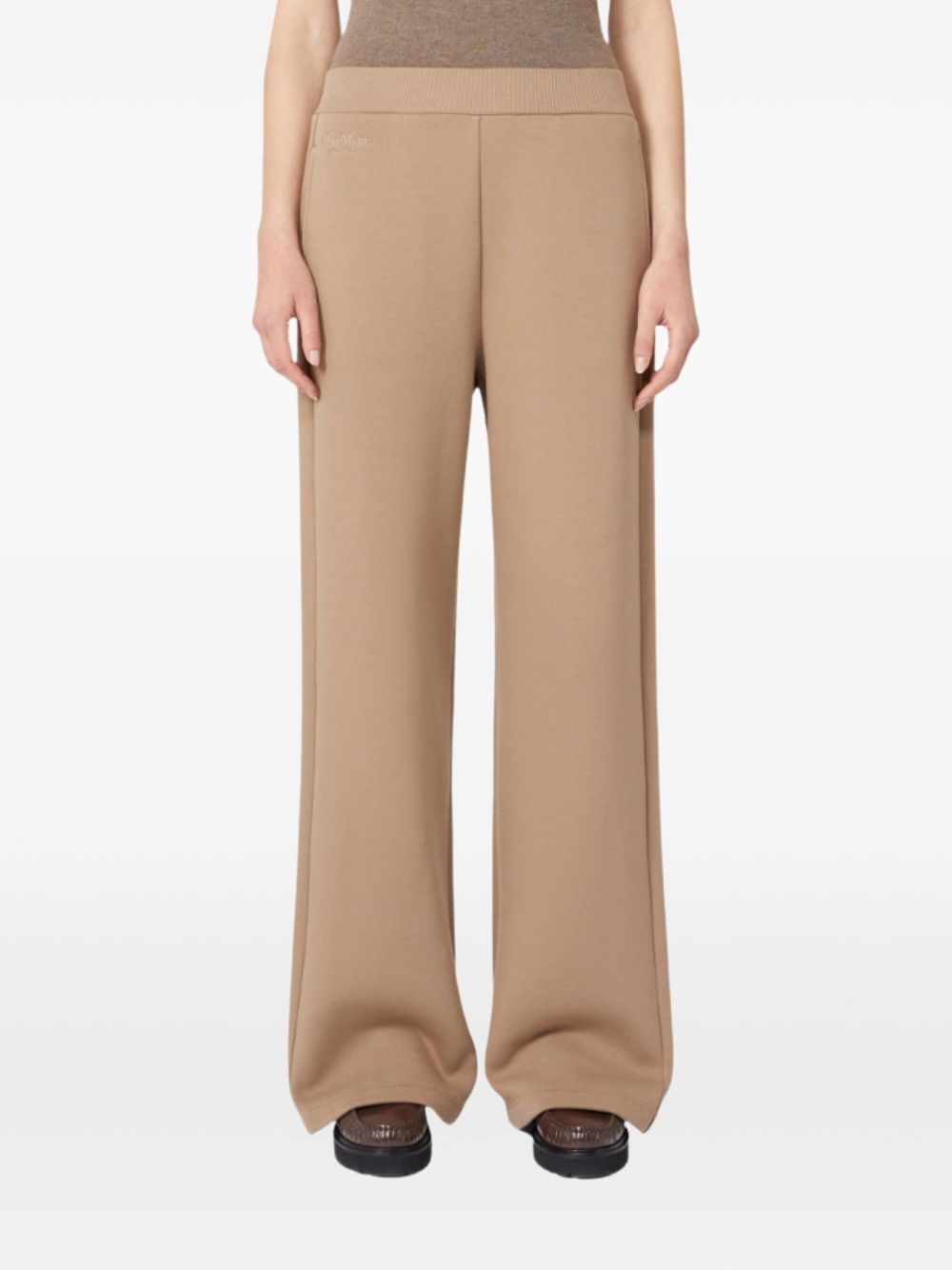 S Max Mara Trouser