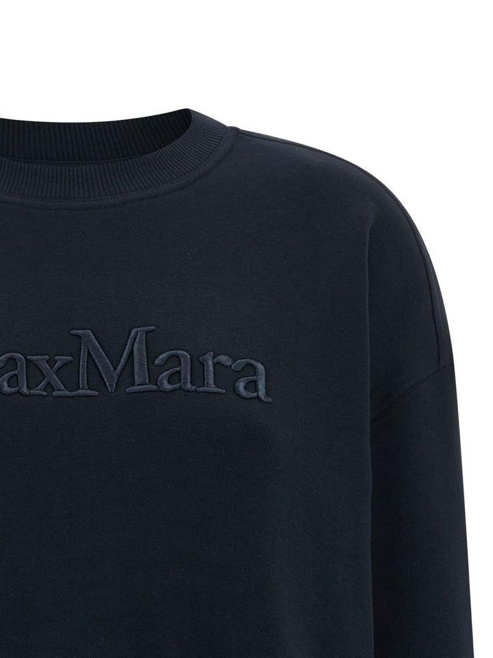 S Max Mara Sweater
