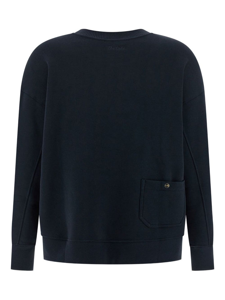 S Max Mara Sweater
