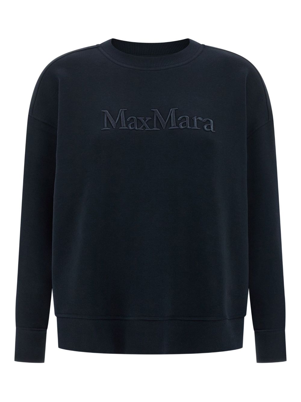 S Max Mara Sweater