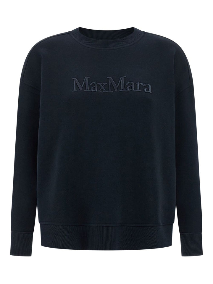 S Max Mara Sweater