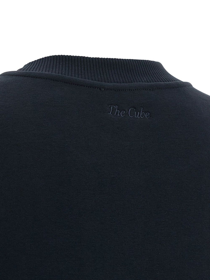 S Max Mara Sweater