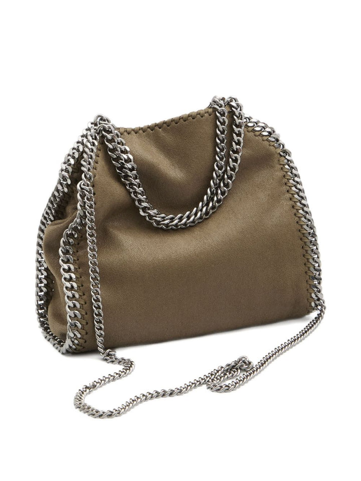Stella McCartney Falabella mini handbag