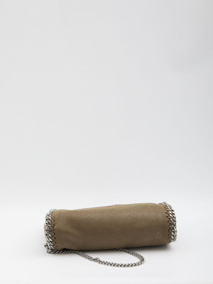 Stella McCartney Falabella mini handbag