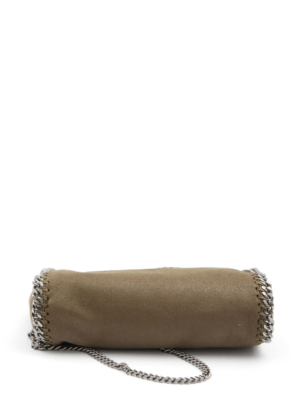 Stella McCartney Falabella mini handbag
