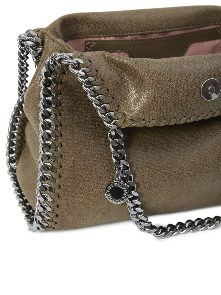 Stella McCartney Falabella mini handbag