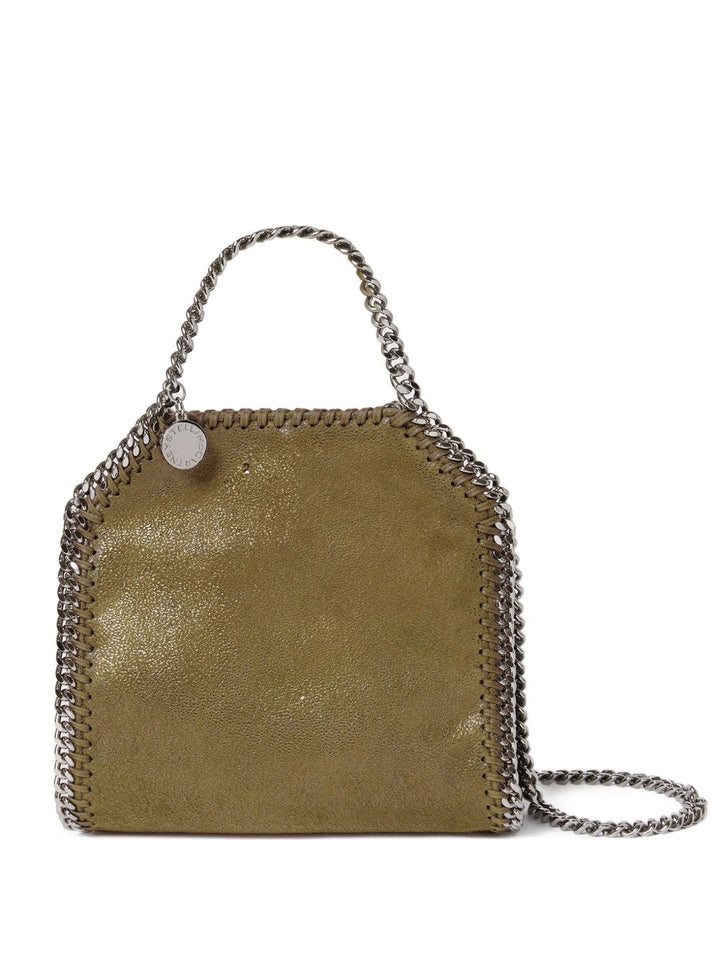 Stella McCartney Falabella Tote