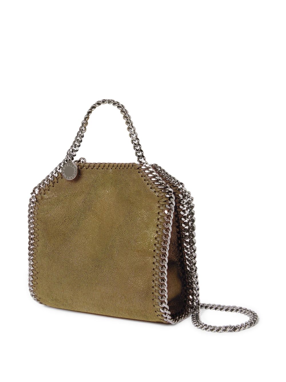 Stella McCartney Falabella Tote