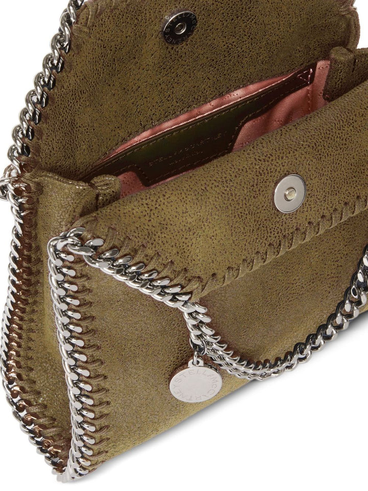 Stella McCartney Falabella Tote