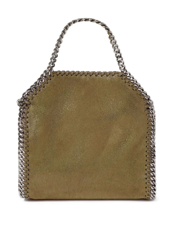 Stella McCartney Falabella Tote