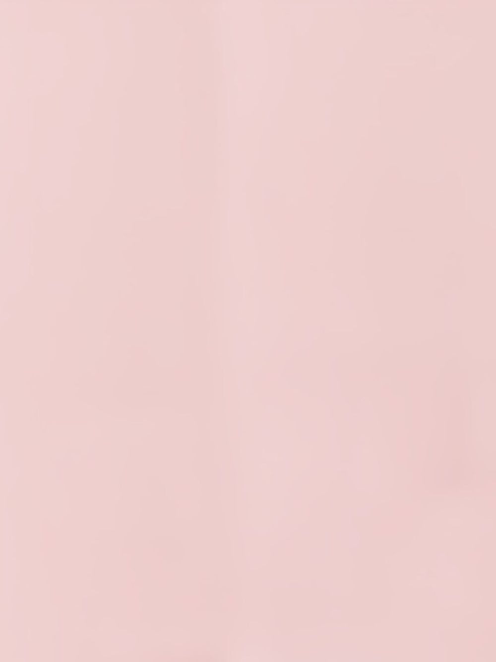 Stella McCartney draped mini Dress