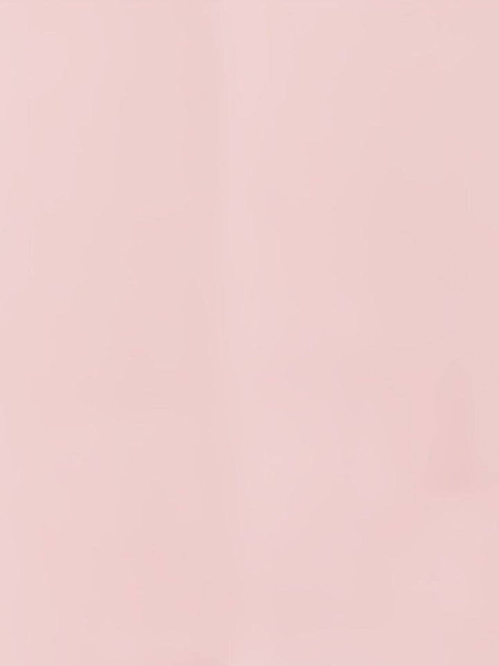 Stella McCartney draped mini Dress
