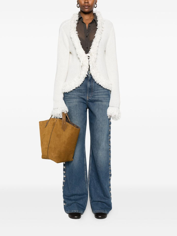 Stella McCartney Jeans