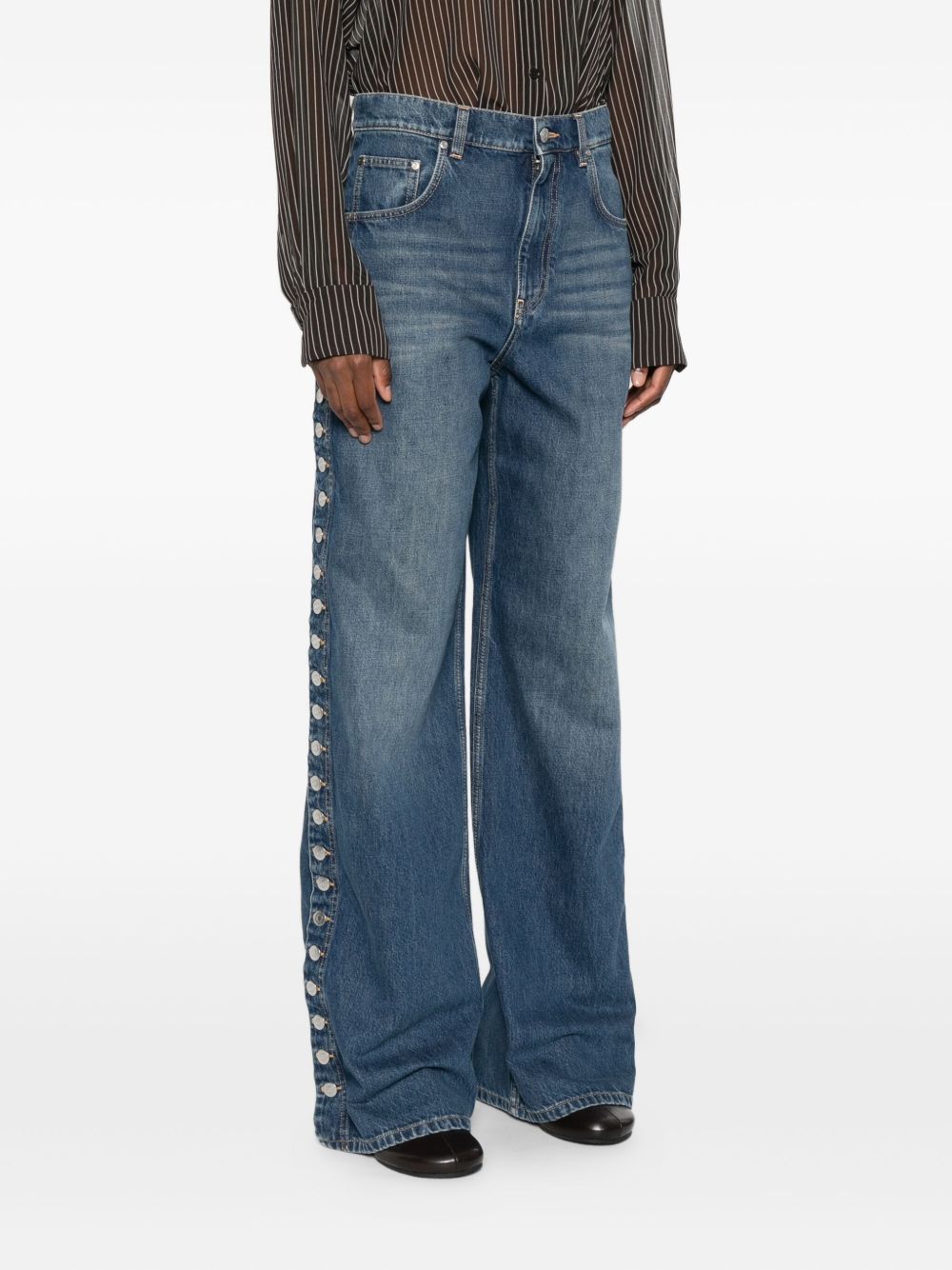 Stella McCartney Jeans