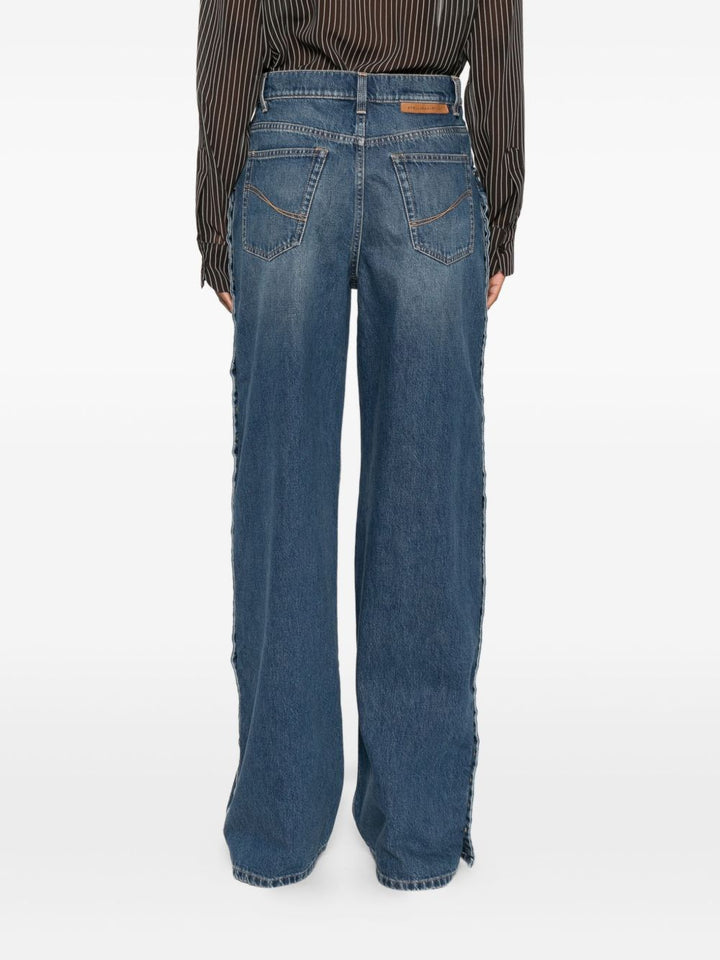 Stella McCartney Jeans