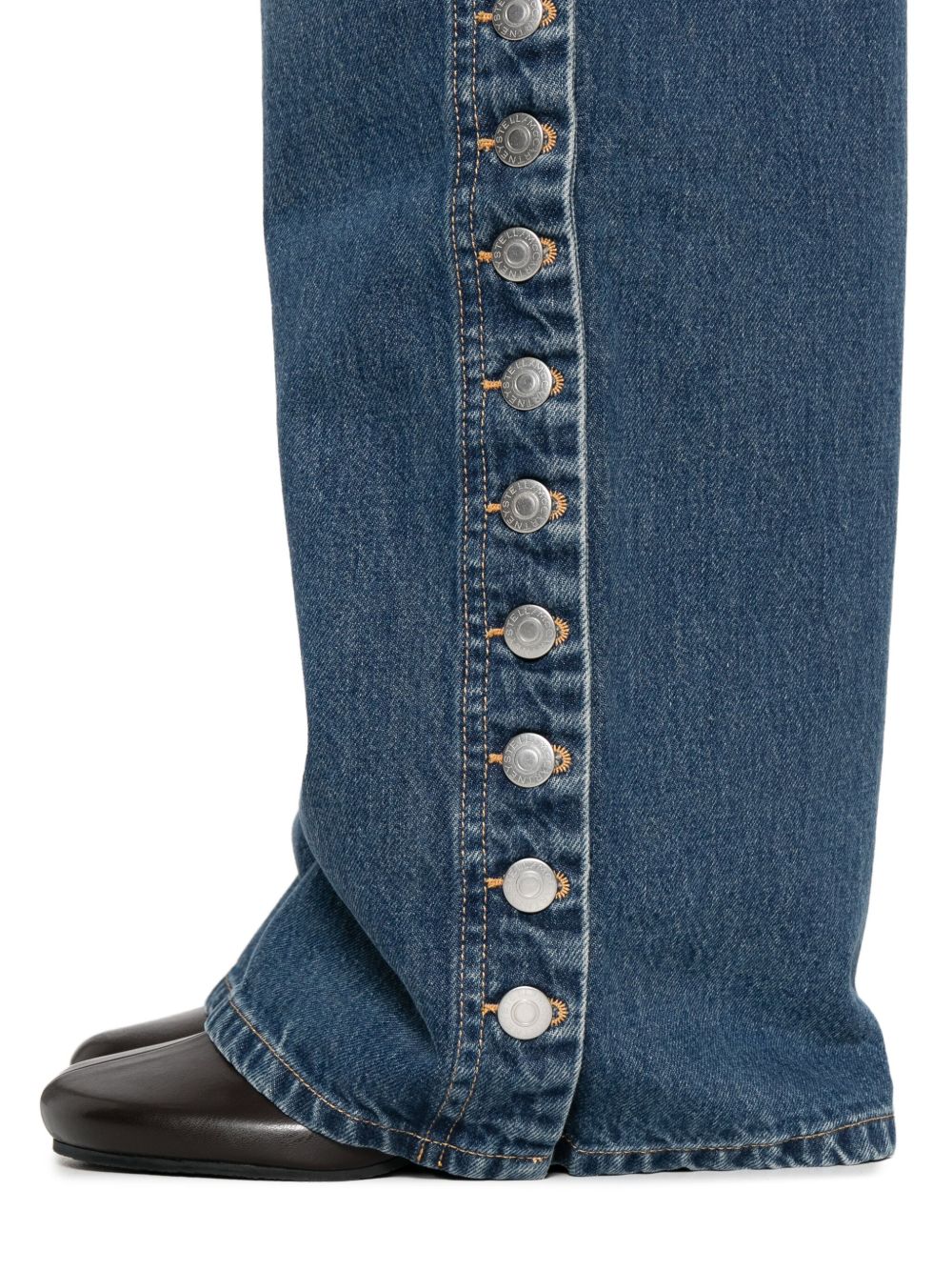 Stella McCartney Jeans