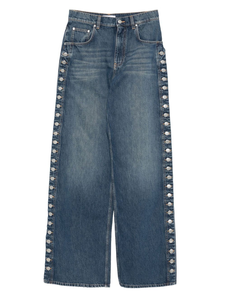 Stella McCartney Jeans