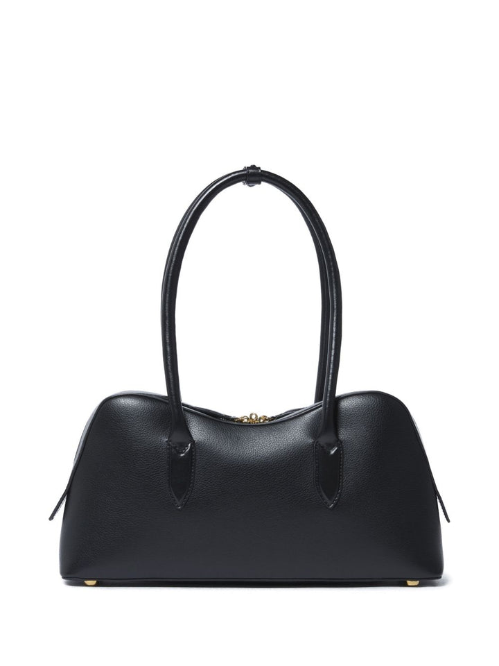 Stella McCartney Bag