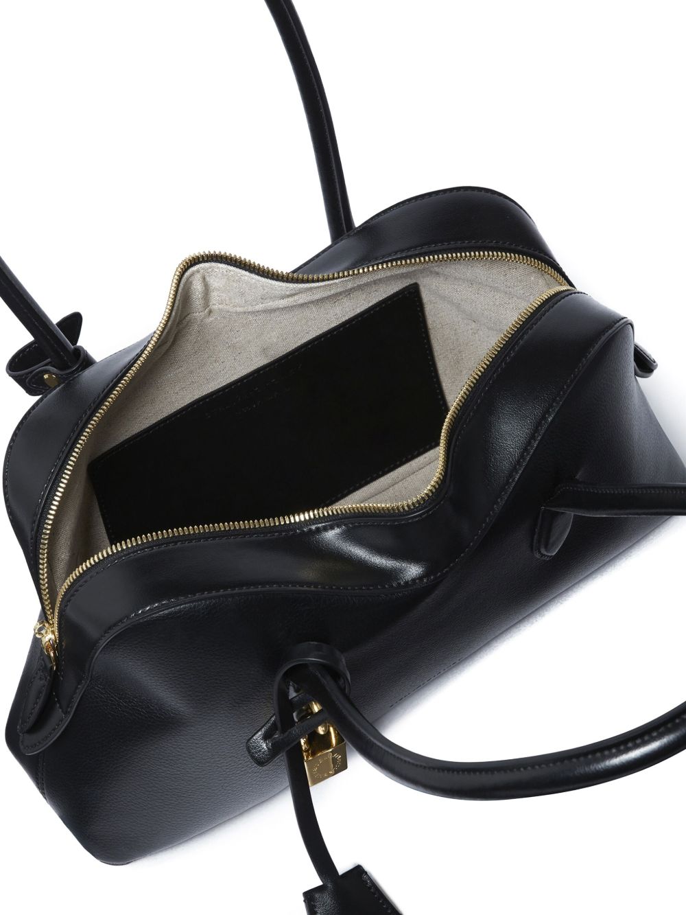 Stella McCartney Bag