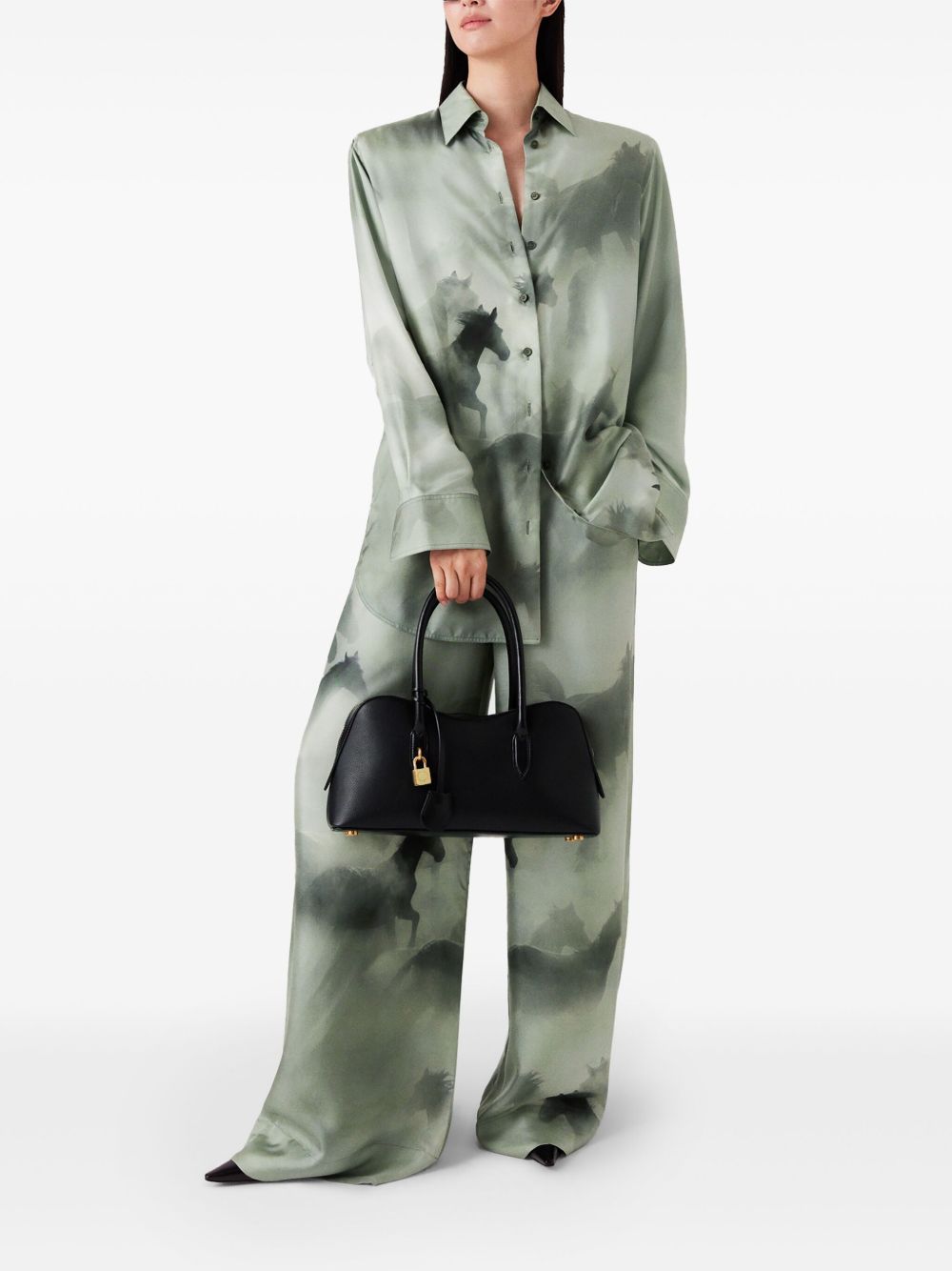 Stella McCartney Bag