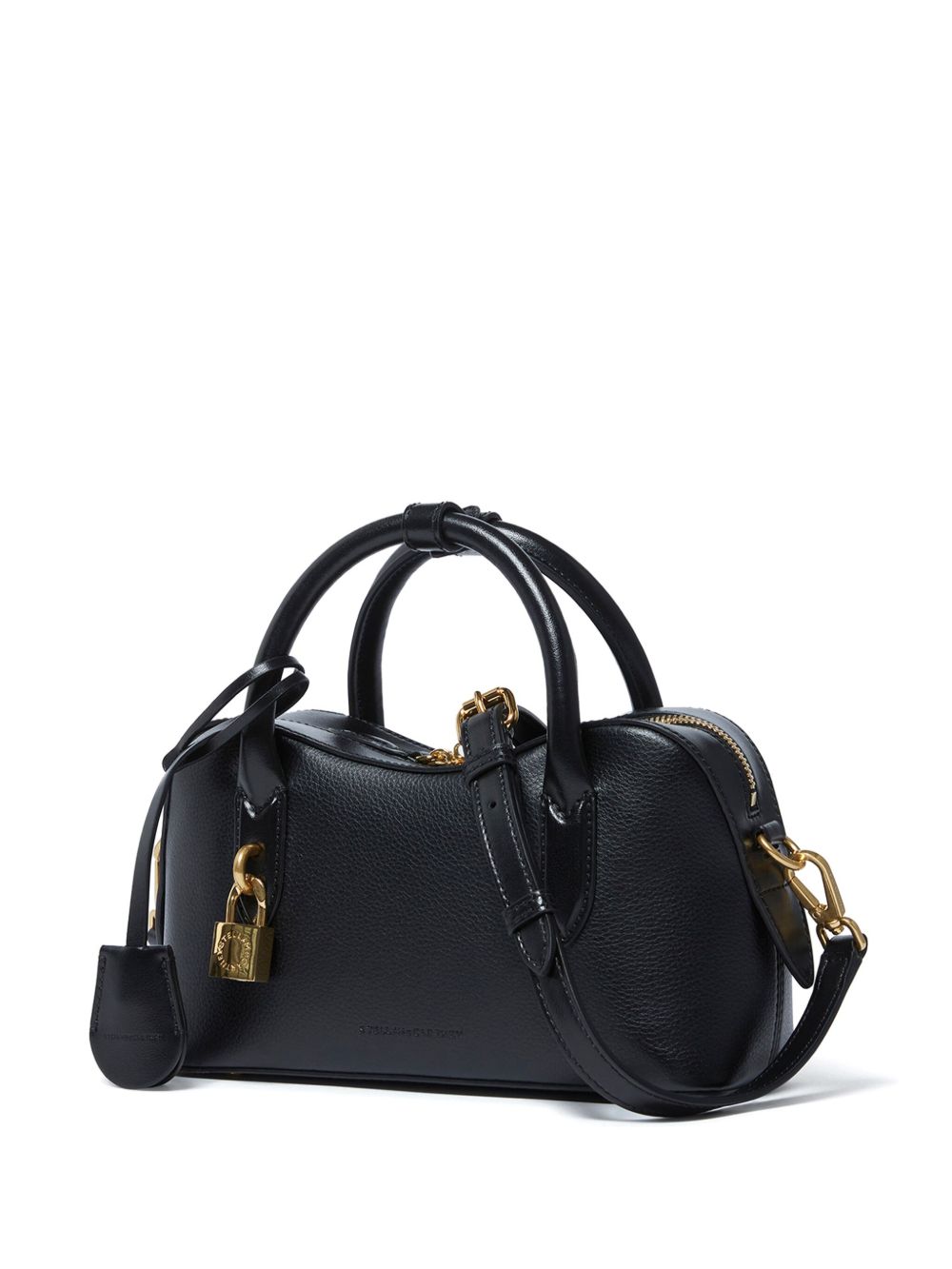 Stella McCartney Bag